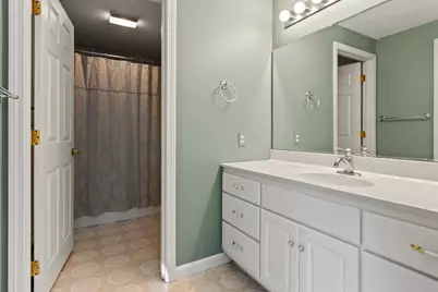 14 Hampton Glen Drive #51, Kennebunk, ME 04043 - Photo 31