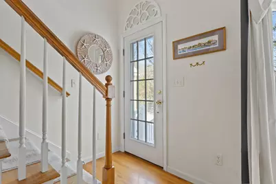 14 Hampton Glen Drive #51, Kennebunk, ME 04043 - Photo 25