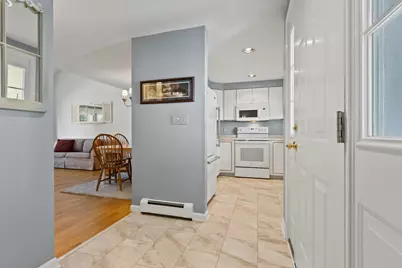 14 Hampton Glen Drive #51, Kennebunk, ME 04043 - Photo 9