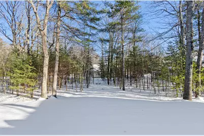 14 Hampton Glen Drive #51, Kennebunk, ME 04043 - Photo 43