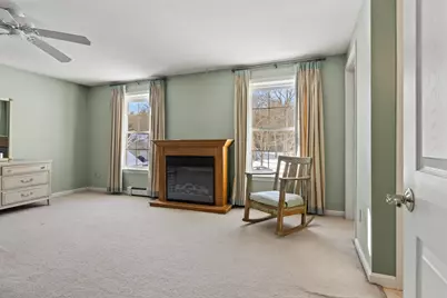 14 Hampton Glen Drive #51, Kennebunk, ME 04043 - Photo 27