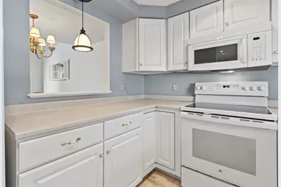 14 Hampton Glen Drive #51, Kennebunk, ME 04043 - Photo 9