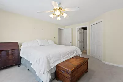 14 Hampton Glen Drive #51, Kennebunk, ME 04043 - Photo 21