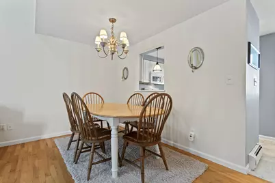 14 Hampton Glen Drive #51, Kennebunk, ME 04043 - Photo 11