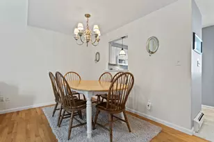 14 Hampton Glen Dr, Kennebunk, ME 04043 - Photo 11