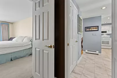 14 Hampton Glen Drive #51, Kennebunk, ME 04043 - Photo 21
