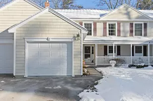 14 Hampton Glen Dr, Kennebunk, ME 04043 - Photo 1