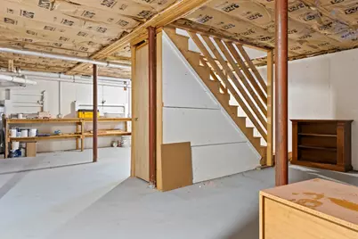 14 Hampton Glen Drive #51, Kennebunk, ME 04043 - Photo 37