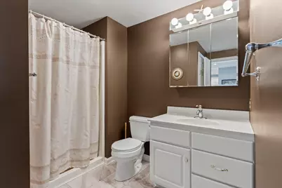 14 Hampton Glen Drive #51, Kennebunk, ME 04043 - Photo 19