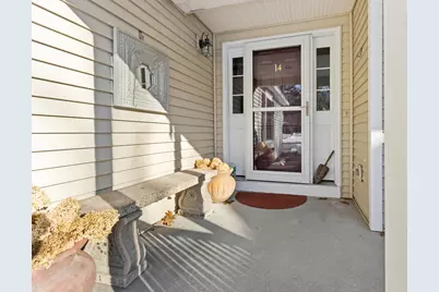 14 Hampton Glen Drive #51, Kennebunk, ME 04043 - Photo 3