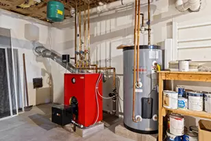 14 Hampton Glen Dr, Kennebunk, ME 04043 - Photo 35