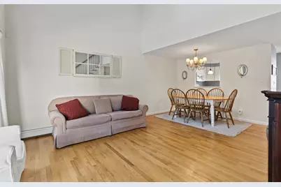 14 Hampton Glen Drive #51, Kennebunk, ME 04043 - Photo 17