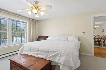 14 Hampton Glen Drive #51, Kennebunk, ME 04043 - Photo 17