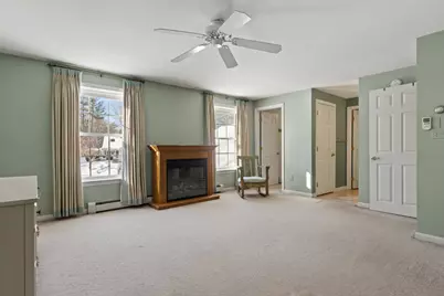 14 Hampton Glen Drive #51, Kennebunk, ME 04043 - Photo 25