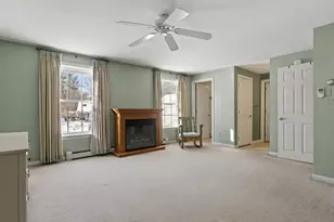 14 Hampton Glen Dr, Kennebunk, ME 04043 - Photo 25