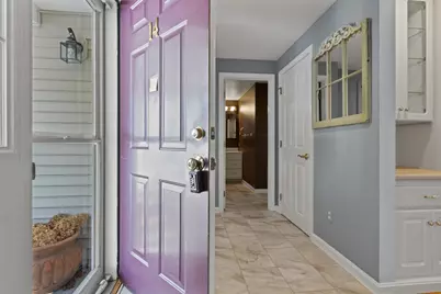 14 Hampton Glen Drive #51, Kennebunk, ME 04043 - Photo 7