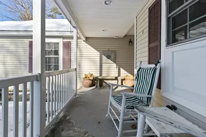 14 Hampton Glen Drive #51, Kennebunk, ME 04043 - Photo 5