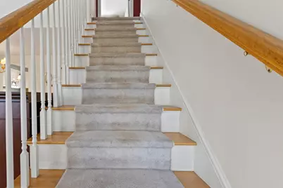 14 Hampton Glen Drive #51, Kennebunk, ME 04043 - Photo 23