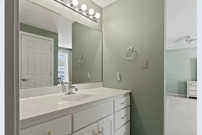 14 Hampton Glen Drive #51, Kennebunk, ME 04043 - Photo 29