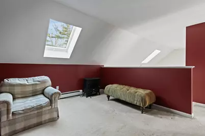 14 Hampton Glen Drive #51, Kennebunk, ME 04043 - Photo 35