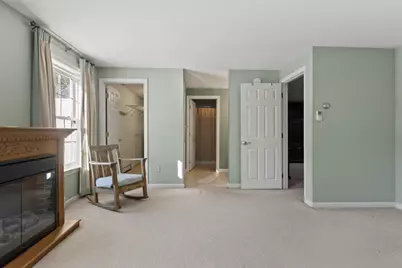 14 Hampton Glen Drive #51, Kennebunk, ME 04043 - Photo 29