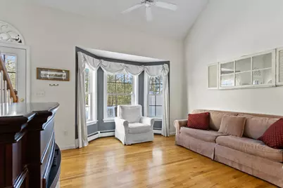 14 Hampton Glen Drive #51, Kennebunk, ME 04043 - Photo 13