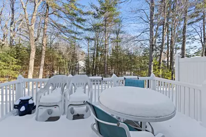 14 Hampton Glen Drive #51, Kennebunk, ME 04043 - Photo 37