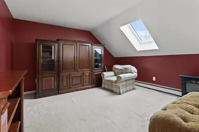 14 Hampton Glen Drive #51, Kennebunk, ME 04043 - Photo 31