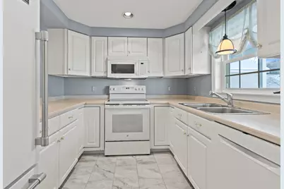 14 Hampton Glen Drive #51, Kennebunk, ME 04043 - Photo 5