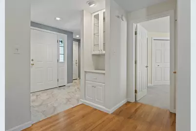 14 Hampton Glen Drive #51, Kennebunk, ME 04043 - Photo 13