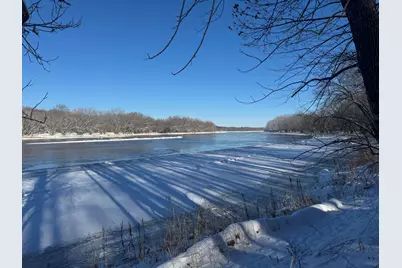 154 Us-2, Winn, ME 04451 - Photo 13