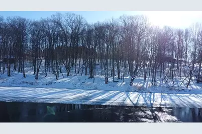 154 Us-2, Winn, ME 04451 - Photo 3