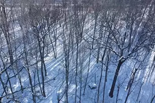 154 US-2, Winn, ME 04451 - Photo 1