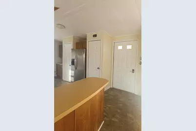 143 Cheryl Lane, Oxford, ME 04270 - Photo 3