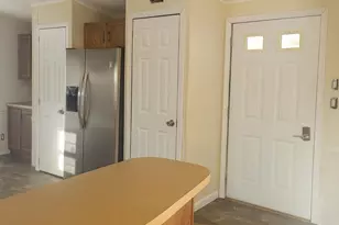 143 Cheryl Ln, Oxford, ME 04270 - Photo 3