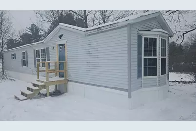 143 Cheryl Lane, Oxford, ME 04270 - Photo 15