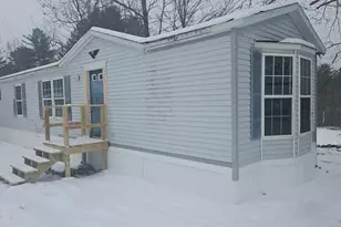 143 Cheryl Ln, Oxford, ME 04270 - Photo 15