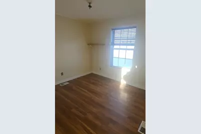 143 Cheryl Lane, Oxford, ME 04270 - Photo 9