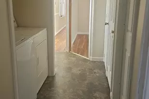 143 Cheryl Ln, Oxford, ME 04270 - Photo 7