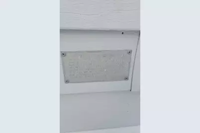 143 Cheryl Lane, Oxford, ME 04270 - Photo 17