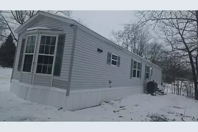 143 Cheryl Lane, Oxford, ME 04270 - Photo 11