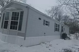 143 Cheryl Ln, Oxford, ME 04270 - Photo 11
