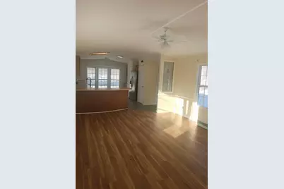 143 Cheryl Lane, Oxford, ME 04270 - Photo 5