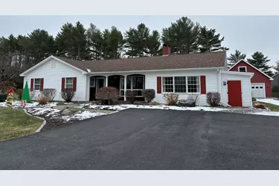 105 Warrenton Street, Rockport, ME 04856 - Photo 15