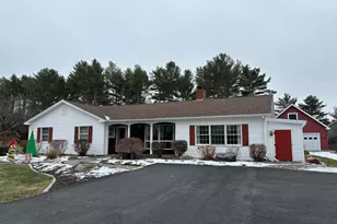 105 Warrenton St, Rockport, ME 04856 - Photo 15