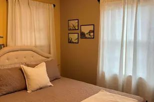 105 Warrenton St, Rockport, ME 04856 - Photo 57