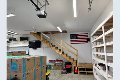 105 Warrenton Street, Rockport, ME 04856 - Photo 67