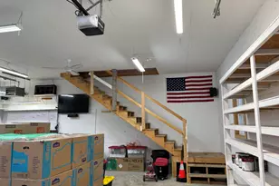 105 Warrenton St, Rockport, ME 04856 - Photo 67