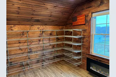 105 Warrenton Street, Rockport, ME 04856 - Photo 77