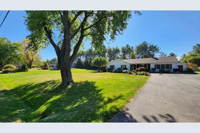 105 Warrenton Street, Rockport, ME 04856 - Photo 7